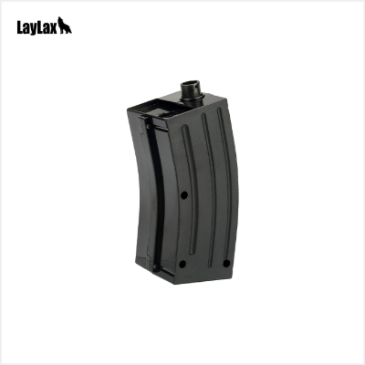 [LayLax] Electric BB Loader Quicken 퀵군 [750RD]