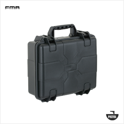 [FMA] Tactical Plastic Case TB1260
