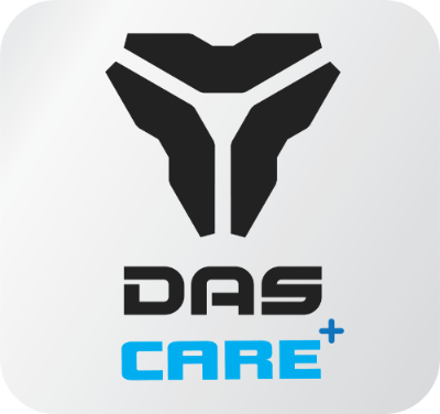 [GBLS] DAS CARE+ 다스 케어플러스