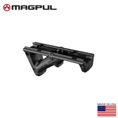 [Magpul] AFG-2® - Angled Fore Grip