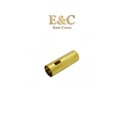 [E&amp;C] Brass Cylinder / M4