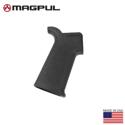 [Magpul] MOE SL® Grip – AR15/M4