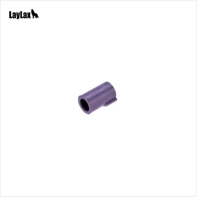 [LayLax] Wide use Air Seal Chamber Packing for GBB (보라돌이)