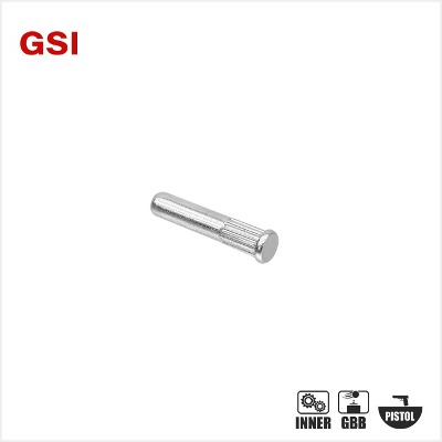[GSI] Full Auto Sear Pin for UMAREX GLOCK17,GLOCK19/19X,GLOCK45