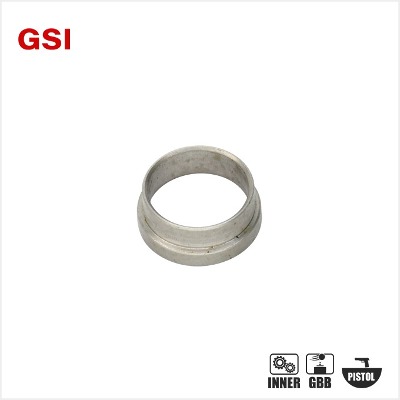 [GSI] SPRING GUIDE RING for UMAREX GLOCK series [ G17 gen5 / G19 gen4 / G19X / G45 ]